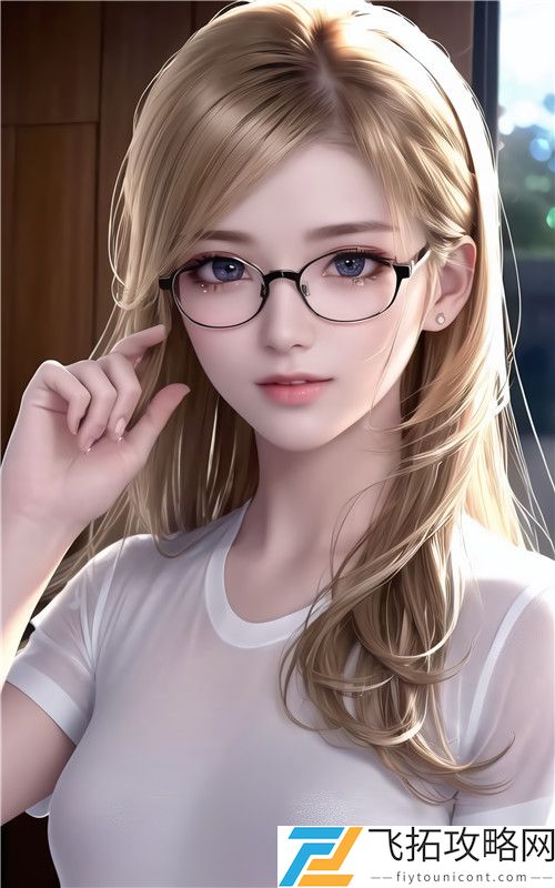 ▌娜娜▌羞辱榨精地狱天美777是什么国精产品，其独特优势和市场前景如何，