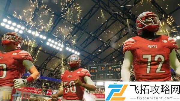 Football6月17日结束抢先体验推出正式版