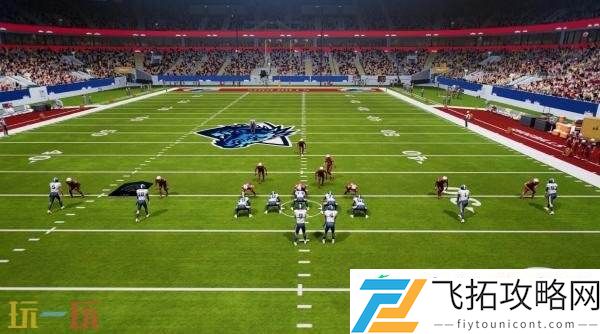 Football6月17日结束抢先体验推出正式版
