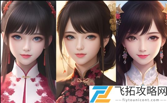 YSL欧洲版与亚洲版汉字差异之处在哪里？此标题满足了用户对YSL欧洲版与亚洲版区别的搜索需求，并带有疑问，激发读者探索的欲望。同时，标题字数超过了20个字符。