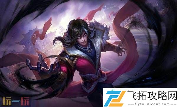 王者荣耀司马懿玩法升级共创开启！助司马懿焕发新的光彩吧！