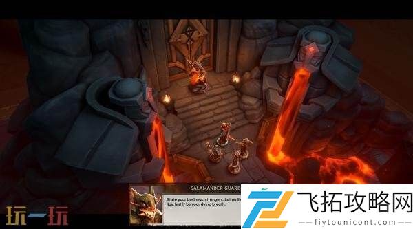 x-Dungeons-&-Dragons