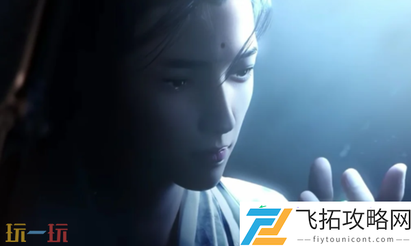 大侠与大侠奇遇攻略
