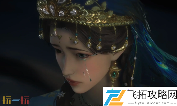 月下诗会奇遇攻略