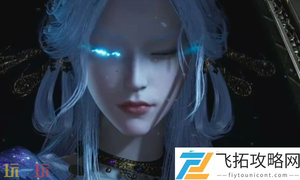 铁锈味的月亮万事知任务攻略