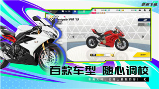 《恐怖黎明》新版本战士前期开荒攻略：轻松应对初期挑战与难关