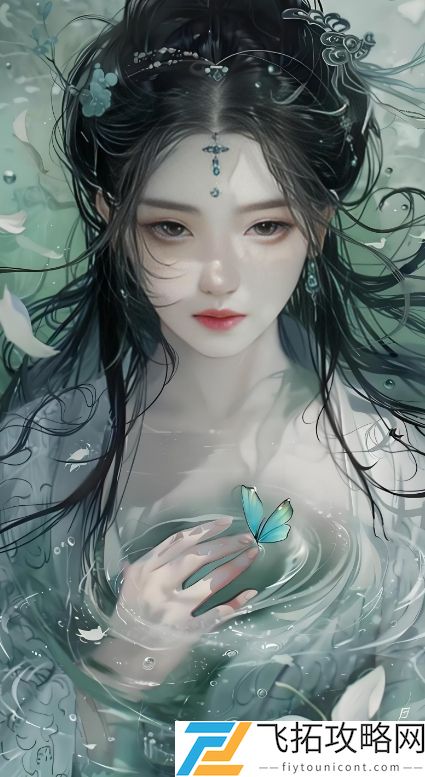 《醉花阴(N)》作者酌青栀的创作风格和文学价值揭秘：为何它如此吸引读者？
