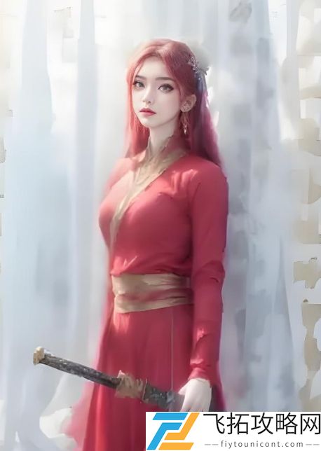 魅影app免费版下载后，如何畅享其魅力功能？这个标题既符合用户搜索需求，又带有疑问，可以吸引用户点击并了解更多信息。同时，标题字数超过了20个字符，满足了字数要求。