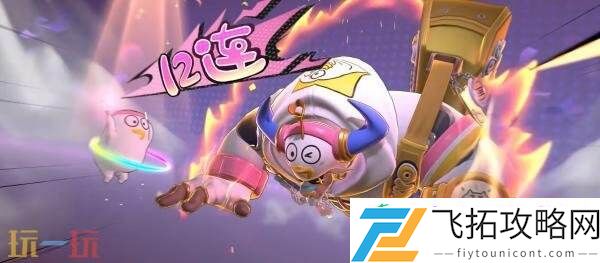 小牛鸭】爆料！