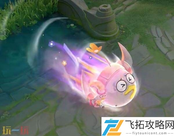 小牛鸭】爆料！