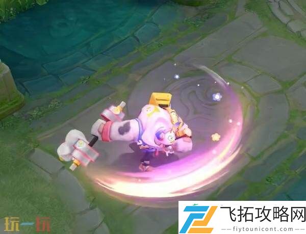 小牛鸭】爆料！
