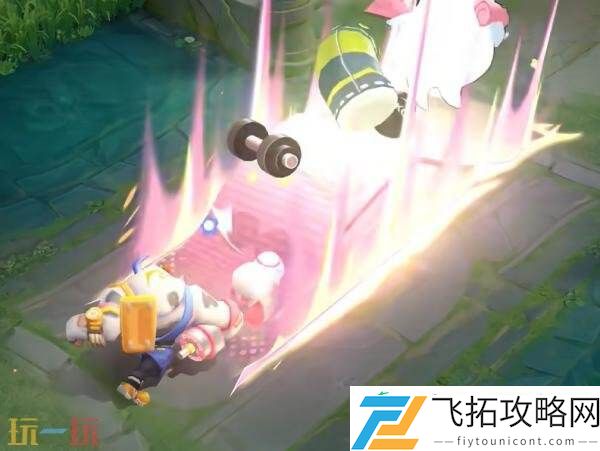 小牛鸭】爆料！