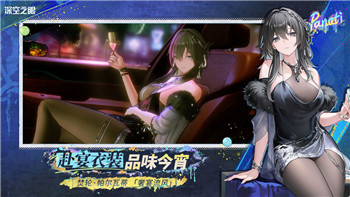 《战地2042》：从期待到失望，介绍评分滑铁卢的背后原因