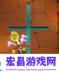 弓箭传说2弓箭与法杖介绍