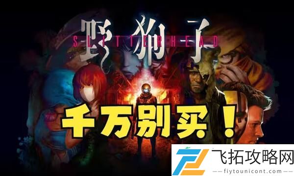 野狗子评测