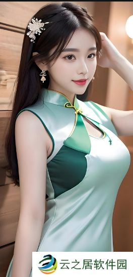 雷电将军如何用温暖的话语安慰部下？其中蕴含的领导智慧与人文关怀这个标题符合用户搜索需求，同时也带有疑问，引导读者去了解雷电将军是如何用话语来安慰部下的。标题字数超过了20个字符，且使用了标签。