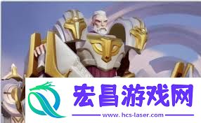 上古王冠暗系英雄毕业阵容搭配攻略