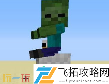 命令方块指令使用方法介绍