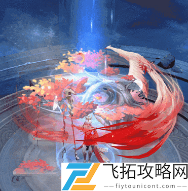 王者荣耀凤凰偕飞回城特效怎么获得
