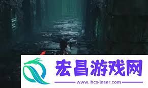 燕云十六声鬼新娘洞穴在哪找
