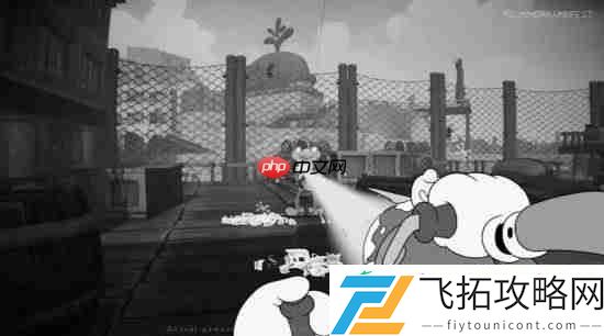 今年上线！