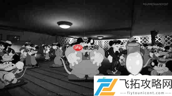 今年上线！