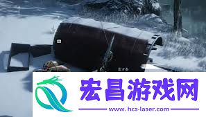 燕云十六声生财之道任务完成方法