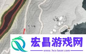燕云十六声生财之道任务完成方法