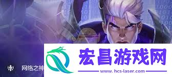 金铲铲之战恭喜发财五费卡开局哪种最强