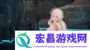 无限暖暖和风轻抚属性好不好