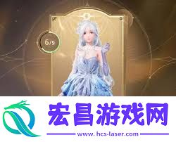 无限暖暖和风轻抚属性好不好