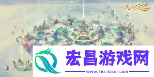 凡人传说新手攻略汇总