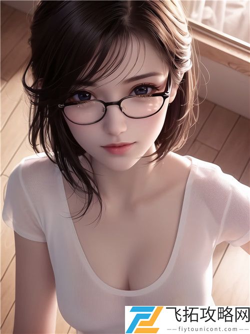 日韩**精品**久久上司伊甸园永久免费网站能否满足你的需求，解析其优缺点与实际应用场景
