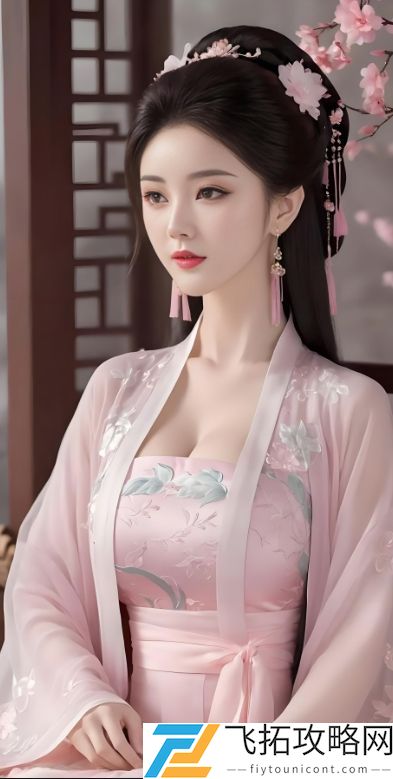 《**》按摩：如何通过按摩提升家庭主妇的身心健康？