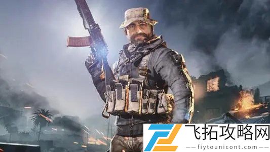使命召唤手游幽魂幻影忍者怎么获得