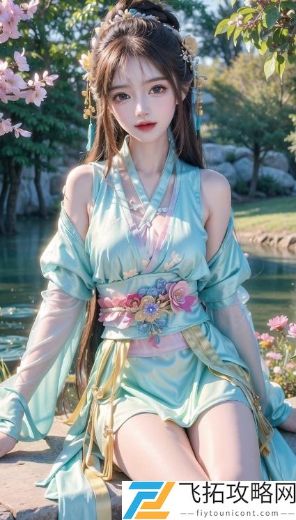 为什么“啊┅┅快┅┅用力啊小熊视频”会成为网络热点？