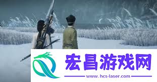 燕云十六声怎样完成月下诗会奇遇