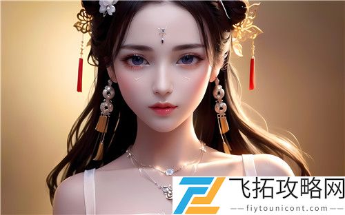 国产麻豆一区二区三区精品视频为何却几度未尽就软了，——这是什么原因导致的，
