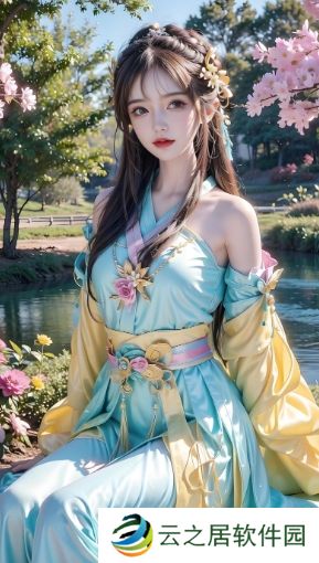刚进入时兴致勃勃，为何却几度未尽就软了？——这是什么原因导致的？此标题既满足了用户可能的搜索需求，也带有疑问性质，且符合字数要求。