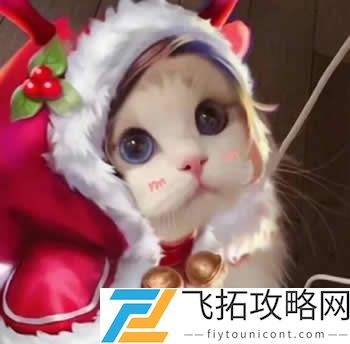 王者荣耀猫头像图片大全最新