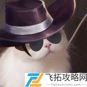 王者荣耀猫头像图片大全最新