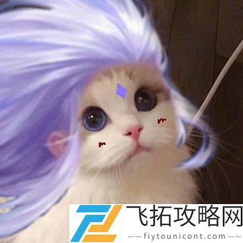王者荣耀猫头像图片大全最新