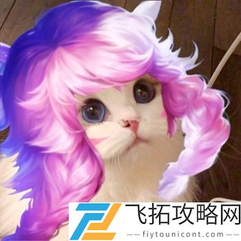 王者荣耀猫头像图片大全最新