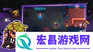 迷城陆区资源管理攻略分享
