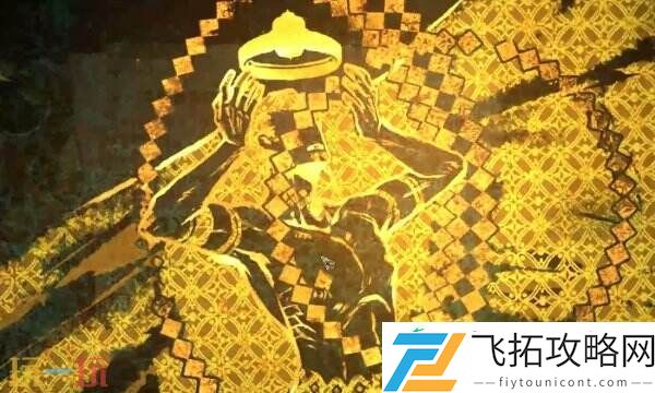金读物黑暗根源获取攻略