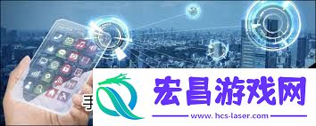手机美图秀秀反色位置在哪