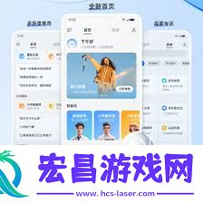哪些机型支持OPPO小布助手