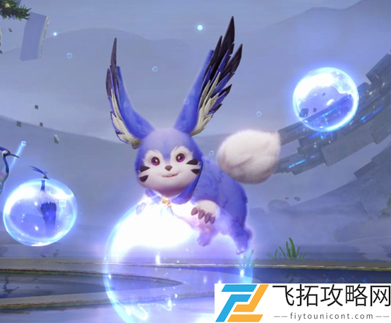 王者荣耀5月11日更新公告介绍