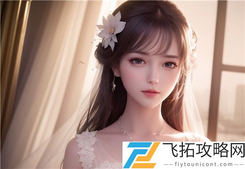 国产精久久❌❌❌老狼网站漫画如何高效使用十八模1.1.3破解版版本提升设计效率，