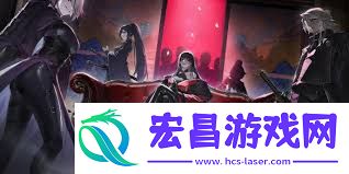 探索神隐之子神觉者鹤的技能全